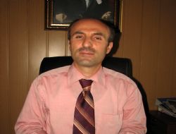 Yaşlılara Saygı Haftası başlıyor